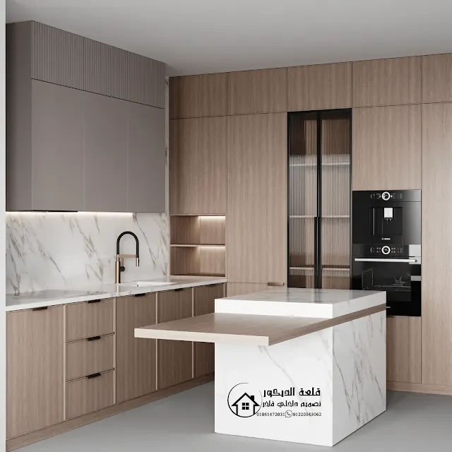 تشطيبات شقق مودرن تشطيبات شقق مودرن